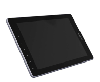 GAOMON PD1610 - 1226220 - zdjęcie 3